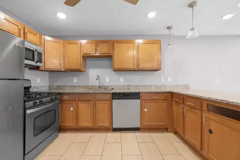 989 E 26th Ave, Columbus, OH 43211 photo 9