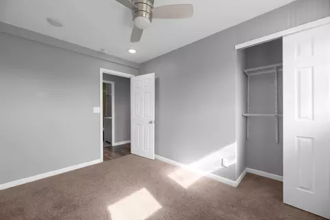 989 E 26th Ave, Columbus, OH 43211 photo 15