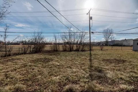 989 E 26th Ave, Columbus, OH 43211 photo 31