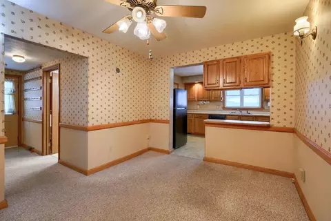 Dining - 305 E 2nd St, Bainbridge, OH 45612 photo 2 of 2