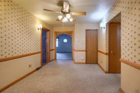 Other - 305 E 2nd St, Bainbridge, OH 45612 photo 1 of 4