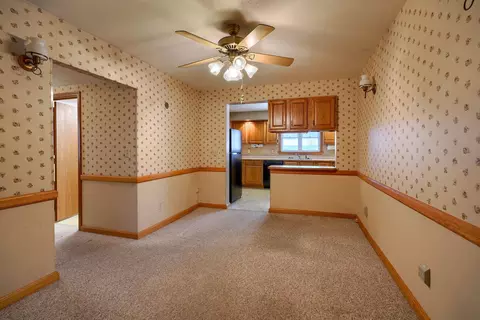 Dining - 305 E 2nd St, Bainbridge, OH 45612 photo 1 of 2