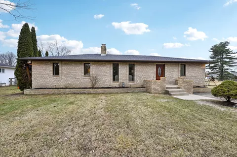 6548 Charles Rd, Westerville, OH 43082