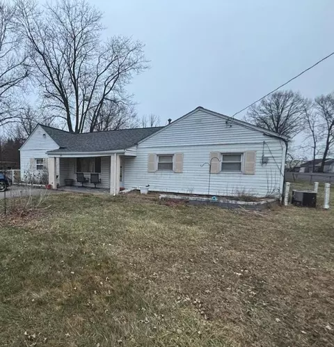 90 N Grener Ave, Columbus, OH 43228