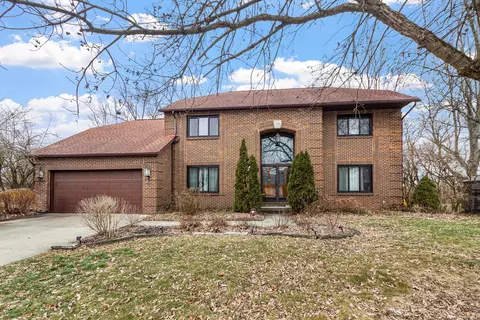 1755 Hickory Hill Dr, Columbus, OH 43228