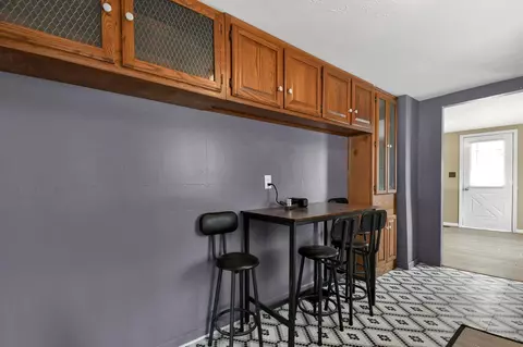 Dining - 593 Dean Rd, Mansfield, OH 44906 photo 1 of 1