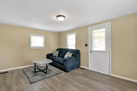 Other - 593 Dean Rd, Mansfield, OH 44906 photo 2 of 8