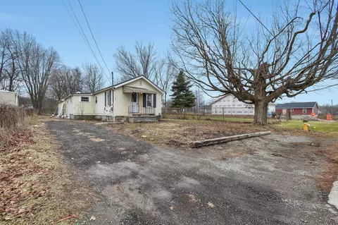 Other - 593 Dean Rd, Mansfield, OH 44906 photo 6 of 8