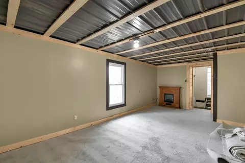 Other - 593 Dean Rd, Mansfield, OH 44906 photo 5 of 8