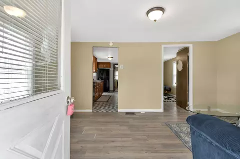 Other - 593 Dean Rd, Mansfield, OH 44906 photo 1 of 8