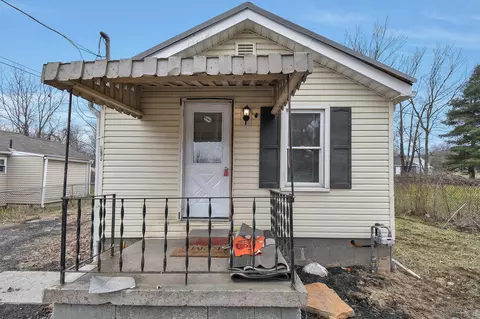 Other - 593 Dean Rd, Mansfield, OH 44906 photo 8 of 8