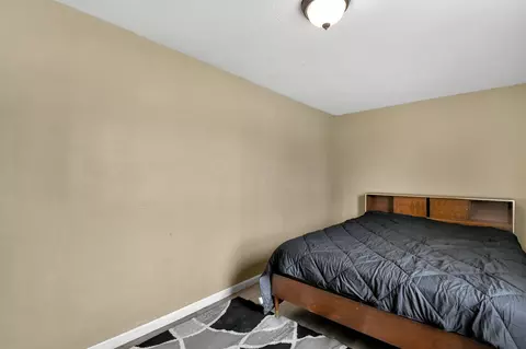Bedroom - 593 Dean Rd, Mansfield, OH 44906 photo 1 of 3