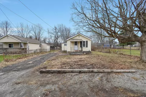 Other - 593 Dean Rd, Mansfield, OH 44906 photo 7 of 8