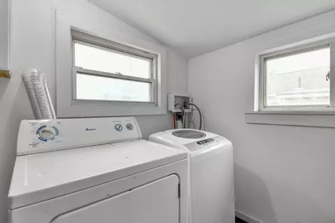 Other - 593 Dean Rd, Mansfield, OH 44906 photo 3 of 8