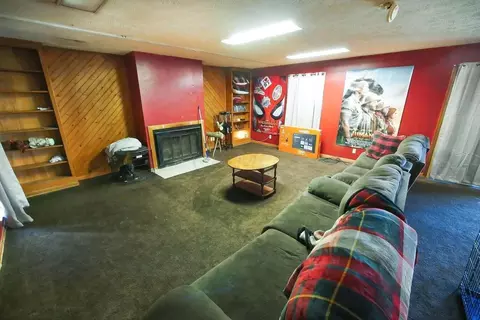 Living - 434-434 S 5 S State St, Marion, OH 43302 photo 3 of 4