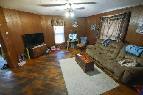 Other - 434-434 S 5 S State St, Marion, OH 43302 photo 7 of 9