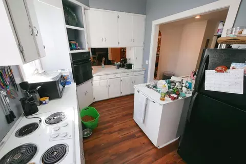 Kitchen - 434-434 S 5 S State St, Marion, OH 43302 photo 1 of 3