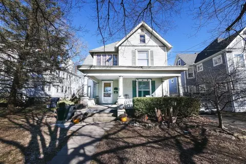 434-434 S 5 S State St, Marion, OH 43302