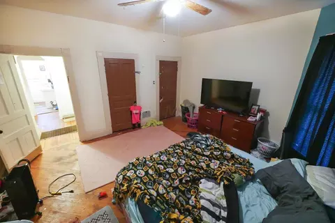 Other - 434-434 S 5 S State St, Marion, OH 43302 photo 9 of 9