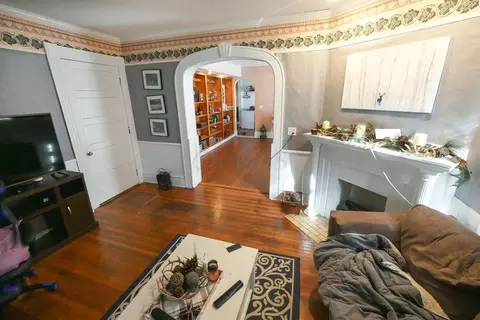 Other - 434-434 S 5 S State St, Marion, OH 43302 photo 3 of 9