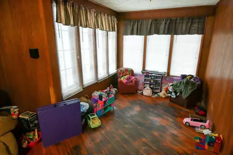 Other - 434-434 S 5 S State St, Marion, OH 43302 photo 8 of 9