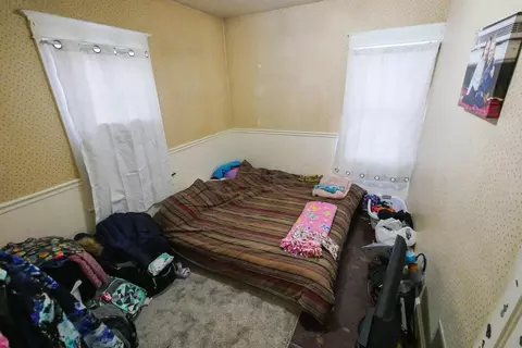 Bedroom - 434-434 S 5 S State St, Marion, OH 43302 photo 3 of 3