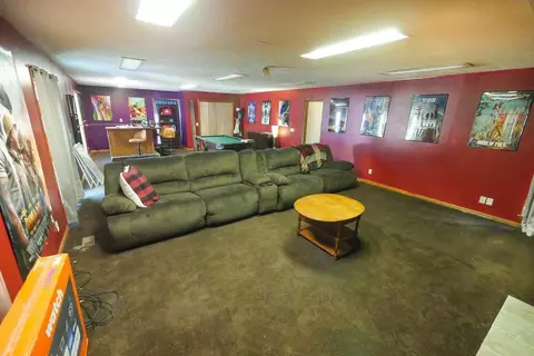Other - 434-434 S 5 S State St, Marion, OH 43302 photo 5 of 9