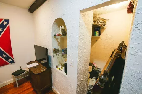 Other - 434-434 S 5 S State St, Marion, OH 43302 photo 6 of 9
