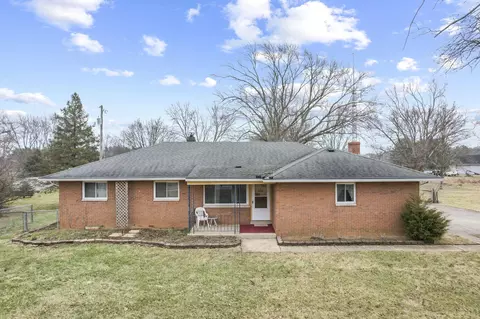 5680 Biggert Rd, London, OH 43140