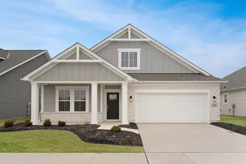 362 Village Ln, Sunbury, OH 43074