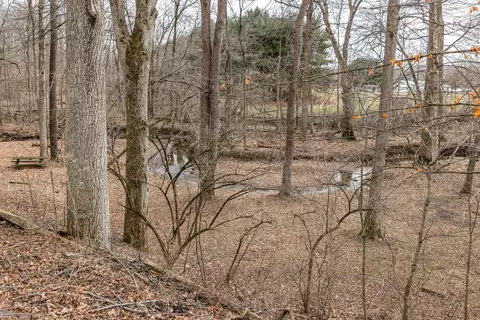 Other - 7609 Columbus Rd, Mount Vernon, OH 43050 photo 25 of 31
