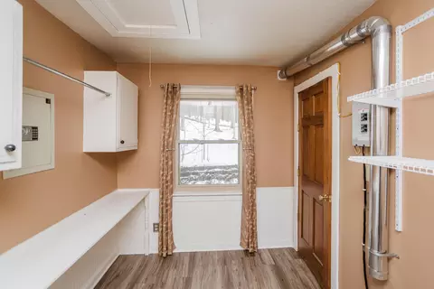 Other - 7609 Columbus Rd, Mount Vernon, OH 43050 photo 23 of 31