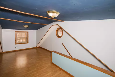 Other - 7609 Columbus Rd, Mount Vernon, OH 43050 photo 14 of 31