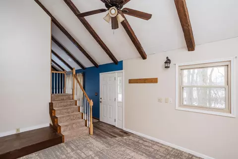 Other - 7609 Columbus Rd, Mount Vernon, OH 43050 photo 5 of 31