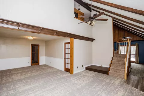 Living - 7609 Columbus Rd, Mount Vernon, OH 43050 photo 1 of 22