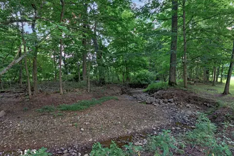 Exterior - 7609 Columbus Rd, Mount Vernon, OH 43050 photo 25 of 27