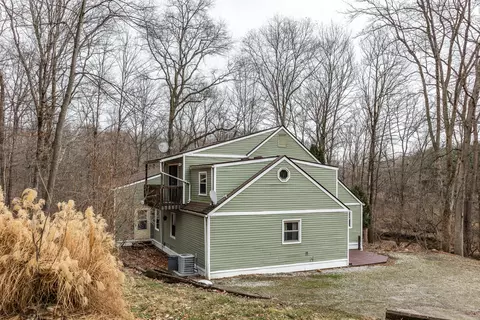 Other - 7609 Columbus Rd, Mount Vernon, OH 43050 photo 26 of 31