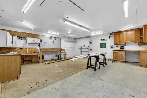 Other - 7609 Columbus Rd, Mount Vernon, OH 43050 photo 27 of 31