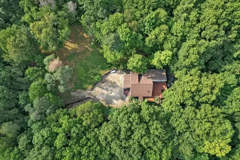 Other - 7609 Columbus Rd, Mount Vernon, OH 43050 photo 30 of 31