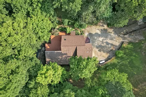 View/Area - 7609 Columbus Rd, Mount Vernon, OH 43050 photo 5 of 5