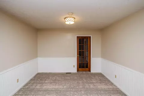 Other - 7609 Columbus Rd, Mount Vernon, OH 43050 photo 2 of 31
