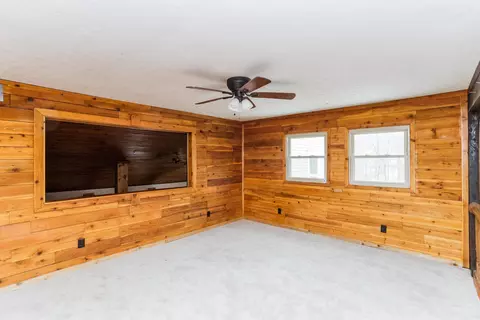 Other - 7609 Columbus Rd, Mount Vernon, OH 43050 photo 6 of 31
