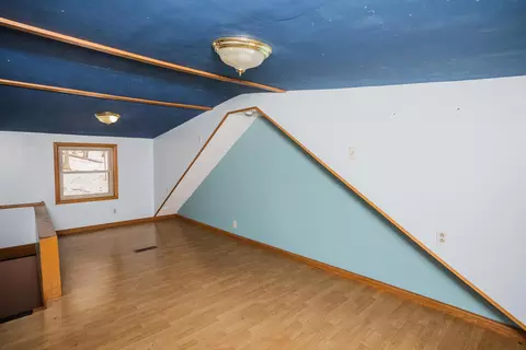 Other - 7609 Columbus Rd, Mount Vernon, OH 43050 photo 12 of 31