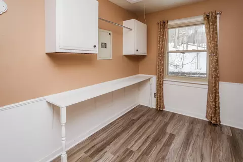 Other - 7609 Columbus Rd, Mount Vernon, OH 43050 photo 22 of 31