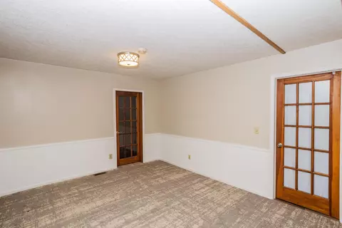 Other - 7609 Columbus Rd, Mount Vernon, OH 43050 photo 1 of 31