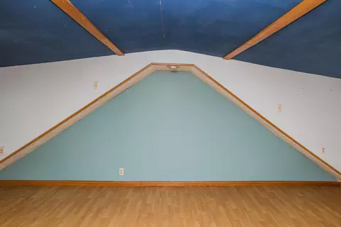 Other - 7609 Columbus Rd, Mount Vernon, OH 43050 photo 11 of 31