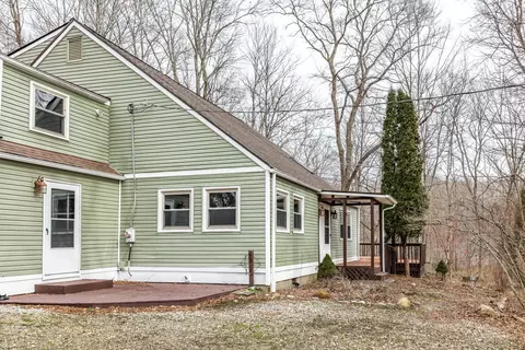 Other - 7609 Columbus Rd, Mount Vernon, OH 43050 photo 24 of 31