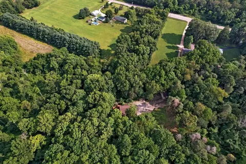 View/Area - 7609 Columbus Rd, Mount Vernon, OH 43050 photo 4 of 5