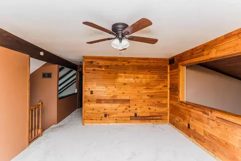 Other - 7609 Columbus Rd, Mount Vernon, OH 43050 photo 9 of 31