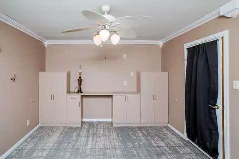 Other - 7609 Columbus Rd, Mount Vernon, OH 43050 photo 19 of 31